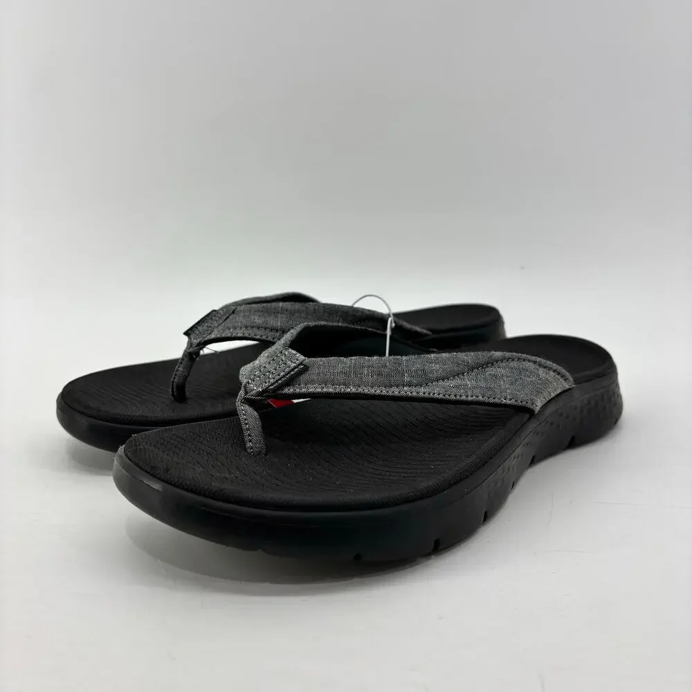 Belt Buckle Lot No Doubles 55 - Picture 12 of 13